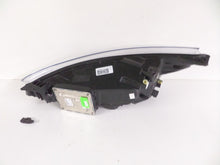 Laden Sie das Bild in den Galerie-Viewer, Frontscheinwerfer Ford Focus JX7B-13E014-AD LED Rechts Scheinwerfer Headlight SCH4023144872nz