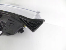 Laden Sie das Bild in den Galerie-Viewer, Frontscheinwerfer Ford Focus JX7B-13E014-AD LED Rechts Scheinwerfer Headlight SCH4023144872nz