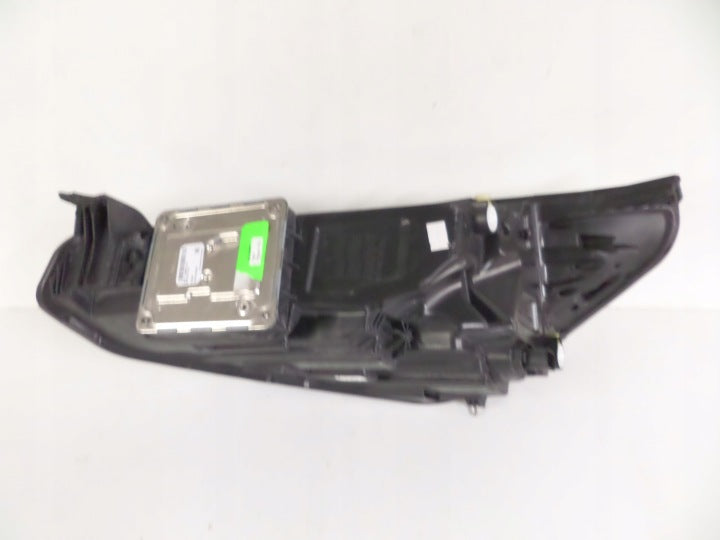 Frontscheinwerfer Ford Focus JX7B-13E014-AD LED Rechts Scheinwerfer Headlight SCH4023144872nz