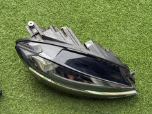 Load image into Gallery viewer, Frontscheinwerfer VW Golf VII 5G1941006D Rechts Scheinwerfer Headlight SCH4023245349nr