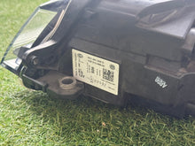 Load image into Gallery viewer, Frontscheinwerfer VW Golf VII 5G1941006D Rechts Scheinwerfer Headlight SCH4023245349nr