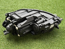Load image into Gallery viewer, Frontscheinwerfer VW Golf VII 5G1941006D Rechts Scheinwerfer Headlight SCH4023245349nr