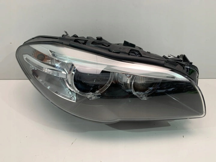 Frontscheinwerfer BMW 5 F11 F10 7378516 Rechts Scheinwerfer Headlight SCH4023877406ni