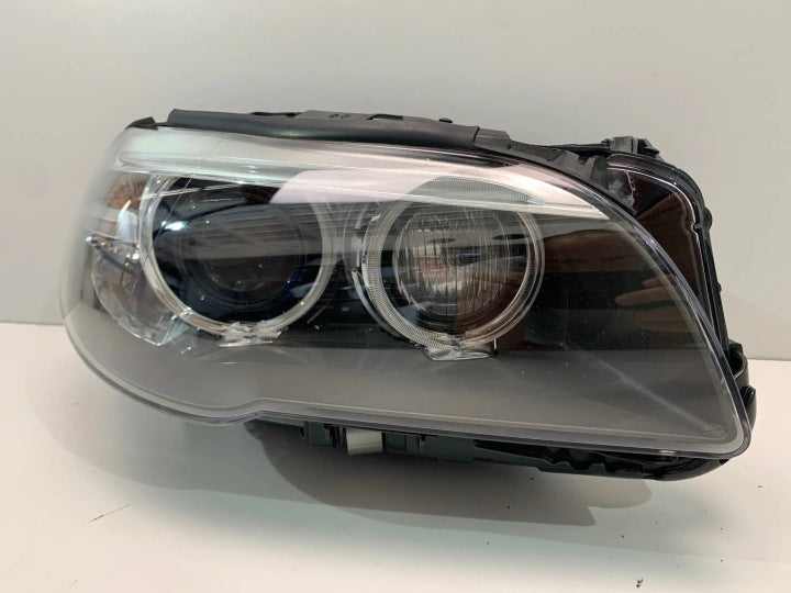 Frontscheinwerfer BMW 5 F11 F10 7378516 Rechts Scheinwerfer Headlight SCH4023877406ni