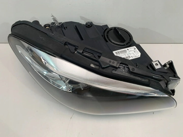 Frontscheinwerfer BMW 5 F11 F10 7378516 Rechts Scheinwerfer Headlight SCH4023877406ni