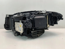 Laden Sie das Bild in den Galerie-Viewer, Frontscheinwerfer BMW 5 F11 F10 7378516 Rechts Scheinwerfer Headlight SCH4023877406ni