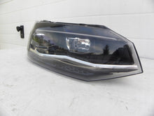 Load image into Gallery viewer, Frontscheinwerfer VW Polo 2G1941036 Rechts Scheinwerfer Headlight SCH4024385705cx