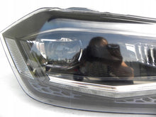 Load image into Gallery viewer, Frontscheinwerfer VW Polo 2G1941036 Rechts Scheinwerfer Headlight SCH4024385705cx