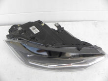 Load image into Gallery viewer, Frontscheinwerfer VW Polo 2G1941036 Rechts Scheinwerfer Headlight SCH4024385705cx