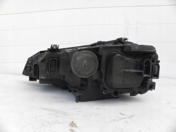 Frontscheinwerfer VW Polo 2G1941036 Rechts Scheinwerfer Headlight SCH4024385705cx