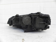 Load image into Gallery viewer, Frontscheinwerfer VW Polo 2G1941036 Rechts Scheinwerfer Headlight SCH4024385705cx