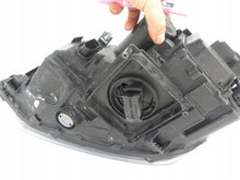 Load image into Gallery viewer, Frontscheinwerfer VW Polo 2G1941036 Rechts Scheinwerfer Headlight SCH4024385705cx