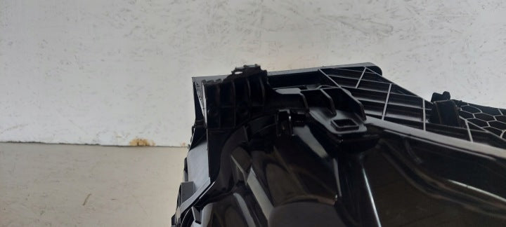 Frontscheinwerfer Audi Q3 83A941035 Full LED Links Scheinwerfer Headlight SCH4025058560hu