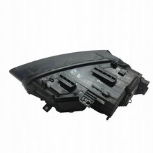 Laden Sie das Bild in den Galerie-Viewer, Frontscheinwerfer Audi Q5 8R0941003A Links Scheinwerfer Headlight SCH4026374145wv