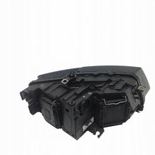 Laden Sie das Bild in den Galerie-Viewer, Frontscheinwerfer Audi Q5 8R0941003A Links Scheinwerfer Headlight SCH4026374145wv