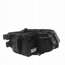 Laden Sie das Bild in den Galerie-Viewer, Frontscheinwerfer Audi Q5 8R0941003A Links Scheinwerfer Headlight SCH4026374145wv