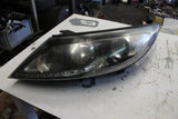 Frontscheinwerfer Kia Sportage 921013U250 Links Scheinwerfer Headlight