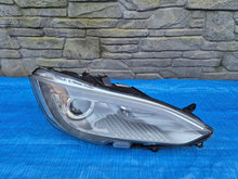 Laden Sie das Bild in den Galerie-Viewer, Frontscheinwerfer Tesla Model S 600591100B Rechts Scheinwerfer Headlight SCH4026977586xe