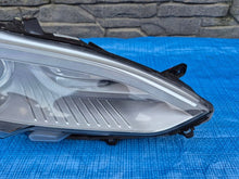 Laden Sie das Bild in den Galerie-Viewer, Frontscheinwerfer Tesla Model S 600591100B Rechts Scheinwerfer Headlight SCH4026977586xe