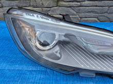 Laden Sie das Bild in den Galerie-Viewer, Frontscheinwerfer Tesla Model S 600591100B Rechts Scheinwerfer Headlight SCH4026977586xe