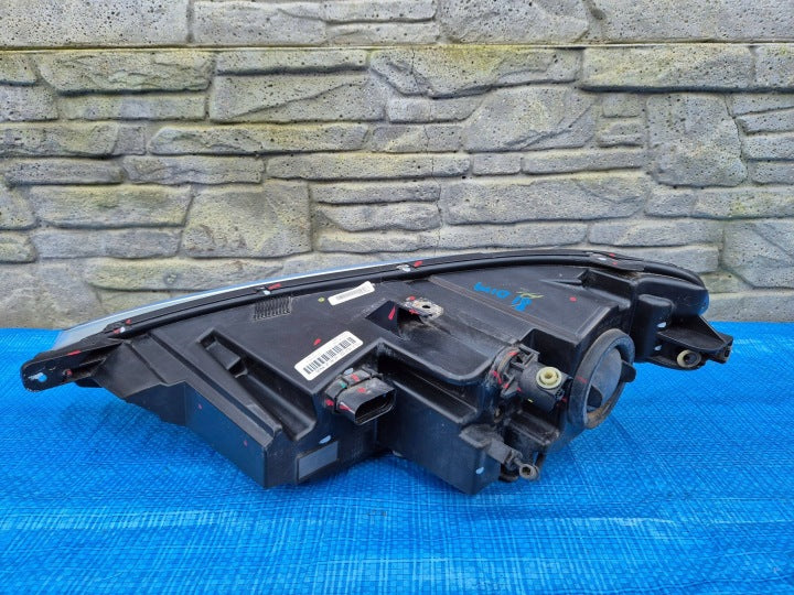 Frontscheinwerfer Tesla Model S 600591100B Rechts Scheinwerfer Headlight SCH4026977586xe