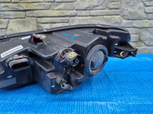 Laden Sie das Bild in den Galerie-Viewer, Frontscheinwerfer Tesla Model S 600591100B Rechts Scheinwerfer Headlight SCH4026977586xe