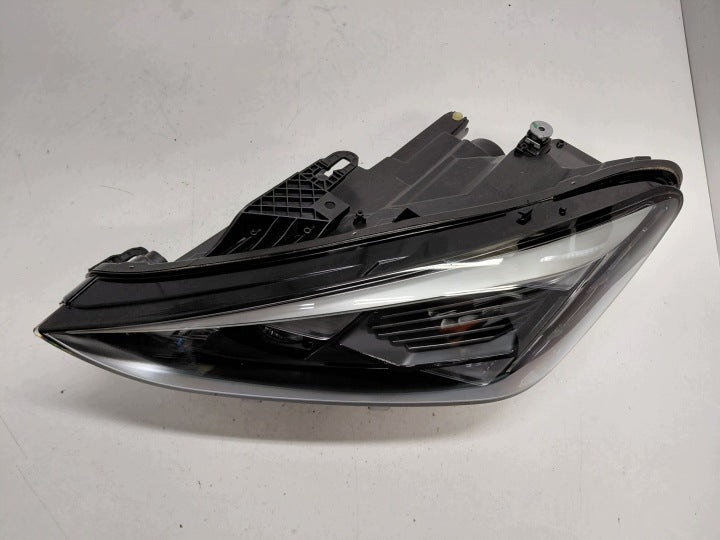 Frontscheinwerfer Seat Leon 5FB941007K Links Scheinwerfer Headlight SCH4027061194fp