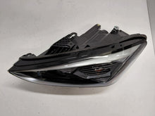 Laden Sie das Bild in den Galerie-Viewer, Frontscheinwerfer Seat Leon 5FB941007K Links Scheinwerfer Headlight SCH4027061194fp