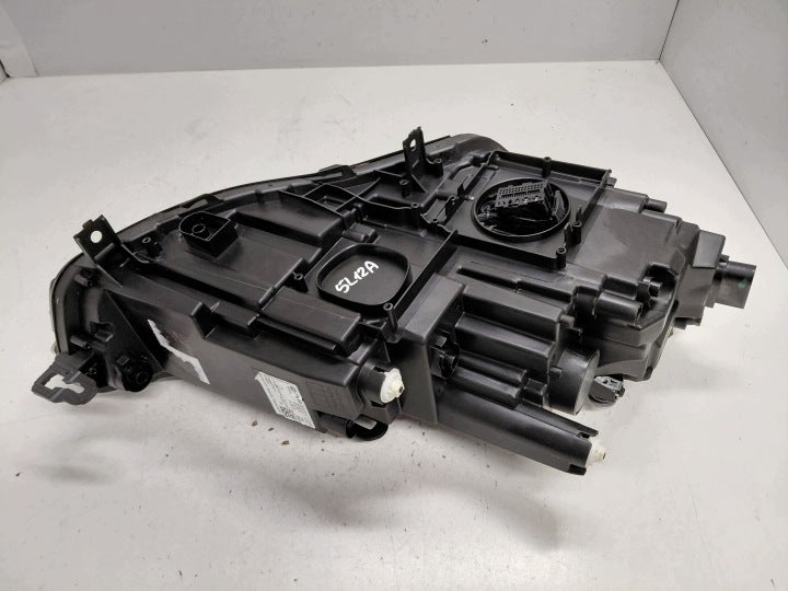 Frontscheinwerfer Seat Leon 5FB941007K Links Scheinwerfer Headlight SCH4027061194fp