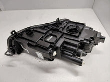 Laden Sie das Bild in den Galerie-Viewer, Frontscheinwerfer Seat Leon 5FB941007K Links Scheinwerfer Headlight SCH4027061194fp