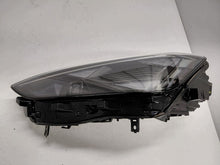 Laden Sie das Bild in den Galerie-Viewer, Frontscheinwerfer Seat Leon 5FB941007K Links Scheinwerfer Headlight SCH4027061194fp