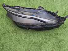 Laden Sie das Bild in den Galerie-Viewer, Frontscheinwerfer Nissan Qashqai III J12 1008D02G Rechts Scheinwerfer Headlight SCH4028434514wn