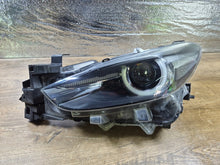 Load image into Gallery viewer, Frontscheinwerfer Mazda III B63C-51040 Links Scheinwerfer Headlight SCH4030736448fx