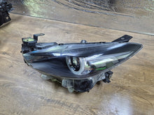 Load image into Gallery viewer, Frontscheinwerfer Mazda III B63C-51040 Links Scheinwerfer Headlight SCH4030736448fx