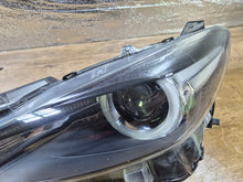 Load image into Gallery viewer, Frontscheinwerfer Mazda III B63C-51040 Links Scheinwerfer Headlight SCH4030736448fx