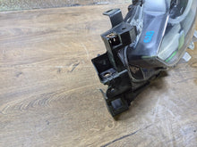 Load image into Gallery viewer, Frontscheinwerfer Mazda III B63C-51040 Links Scheinwerfer Headlight SCH4030736448fx