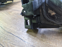 Load image into Gallery viewer, Frontscheinwerfer Mazda III B63C-51040 Links Scheinwerfer Headlight SCH4030736448fx