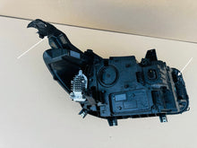 Load image into Gallery viewer, Frontscheinwerfer Opel 9850145980 Links Scheinwerfer Headlight SCH4031081465ug