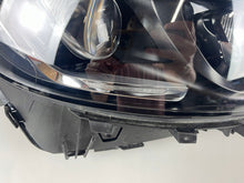 Laden Sie das Bild in den Galerie-Viewer, Frontscheinwerfer Mercedes-Benz Glc A2539060401 Full LED Rechts Headlight SCH4031395573gb