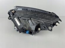 Laden Sie das Bild in den Galerie-Viewer, Frontscheinwerfer Mercedes-Benz Glc A2539060401 Full LED Rechts Headlight SCH4031395573gb