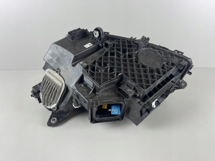 Frontscheinwerfer Mercedes-Benz Glc A2539060401 Full LED Rechts Headlight SCH4031395573gb