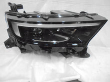 Laden Sie das Bild in den Galerie-Viewer, Frontscheinwerfer Opel Mokka 9834016680 Rechts Scheinwerfer Headlight SCH4031540520im