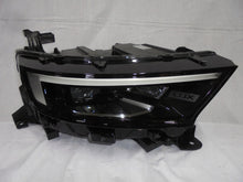 Laden Sie das Bild in den Galerie-Viewer, Frontscheinwerfer Opel Mokka 9834016680 Rechts Scheinwerfer Headlight SCH4031540520im
