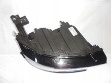 Laden Sie das Bild in den Galerie-Viewer, Frontscheinwerfer Opel Mokka 9834016680 Rechts Scheinwerfer Headlight SCH4031540520im