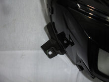 Laden Sie das Bild in den Galerie-Viewer, Frontscheinwerfer Opel Mokka 9834016680 Rechts Scheinwerfer Headlight SCH4031540520im