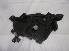 Laden Sie das Bild in den Galerie-Viewer, Frontscheinwerfer Opel Mokka 9834016680 Rechts Scheinwerfer Headlight SCH4031540520im