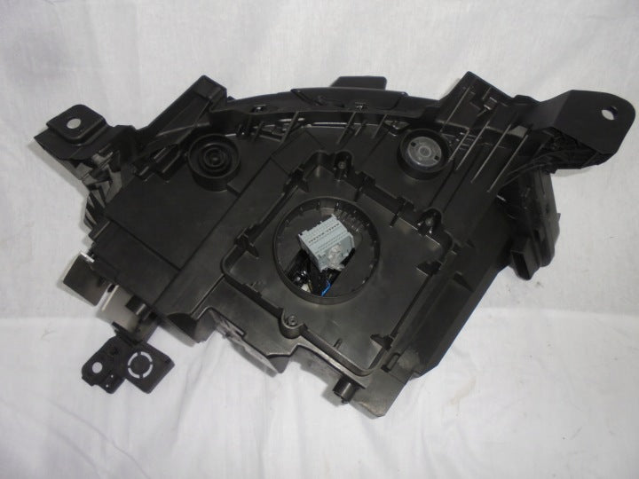 Frontscheinwerfer Opel Mokka 9834016680 Rechts Scheinwerfer Headlight SCH4031540520im