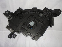 Laden Sie das Bild in den Galerie-Viewer, Frontscheinwerfer Opel Mokka 9834016680 Rechts Scheinwerfer Headlight SCH4031540520im