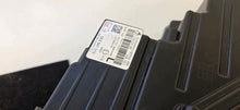 Laden Sie das Bild in den Galerie-Viewer, Frontscheinwerfer Skoda Octavia IV 5E4941015 5E4941016 LED Ein Satz Headlight SCH4031617713xp
