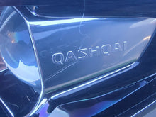 Laden Sie das Bild in den Galerie-Viewer, Frontscheinwerfer Nissan Qashqai I 100-19009 Links Scheinwerfer Headlight SCH4033176188ln
